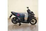 Honda Vario 125 CBS ISS SP Tahun 2026